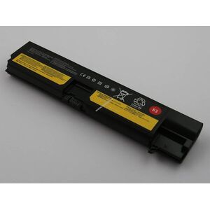 Helyettesítő akku Lenovo ThinkPad E570 14, 6V 2810mAh 41Wh Li-Polymer kép