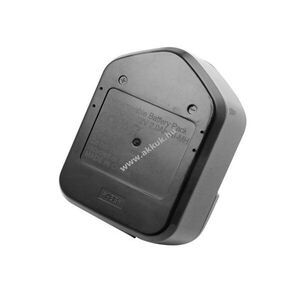Helyettesítő akku Hitachi DH15DV 12V 2000mAh 24Wh fekete NiMH kép