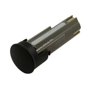 Helyettesítő akku Panasonic EY-9021/B EY6220B 2, 4V 3000mAh 7, 2Wh NiMH kép