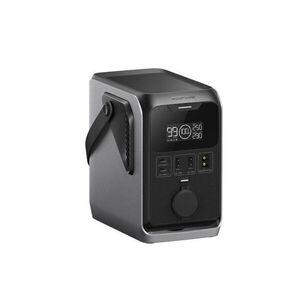 EcoFlow TRAIL 300 kép