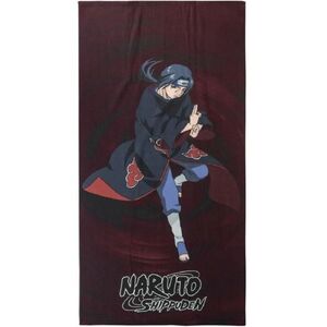 Naruto: Character - törölköző kép