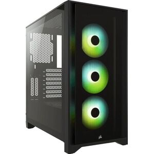 Felújított AlzaPC - i7 / RTX3070 / 32GB RAM / 1TB SSD / Windows Home kép