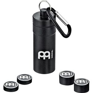 Meinl MCT Sustain Control kép