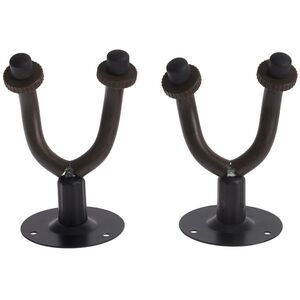 Blond BGH-1 BK 2-Pack kép