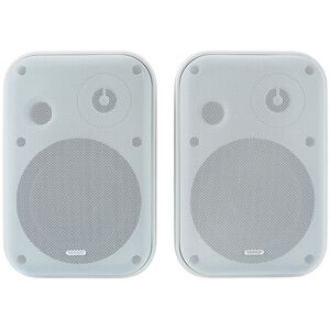 Tannoy VMS 1 WH kép