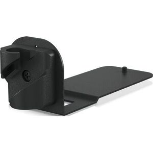 Behringer FLOW CLAMP kép