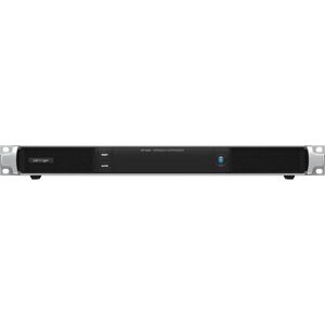 Behringer DF1000 kép