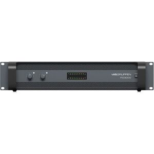 Lab Gruppen PD3000 kép