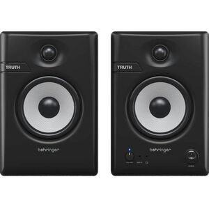Behringer TRUTH 5 BT kép