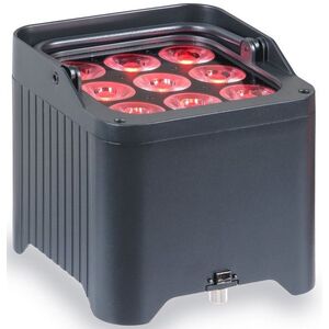 CentoLight QAIR IP kép