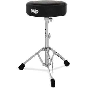 PDP PDDT710R kép