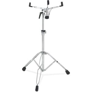 PDP PDSS810C kép