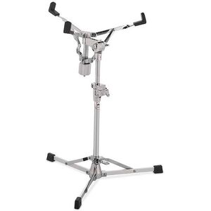 DW DWCP6300LP kép