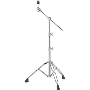 Yamaha CS8W kép