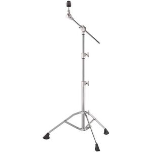 Yamaha CS7 kép