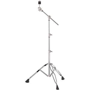 Yamaha CS6W kép
