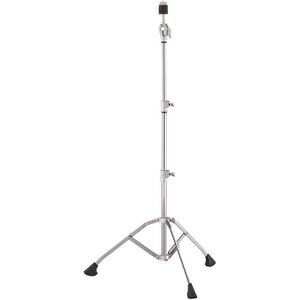 Yamaha CS6T kép