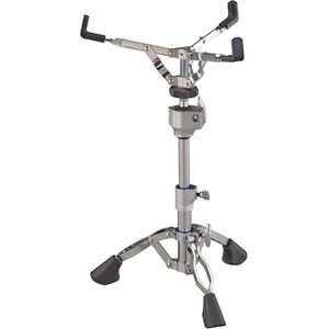 Yamaha SS8W kép