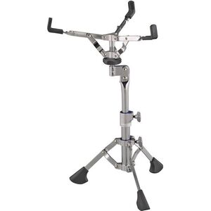 Yamaha SS7 kép