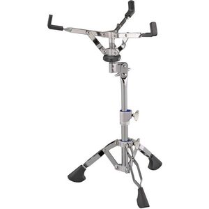 Yamaha SS6W kép