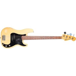 Fender 1977 Precision Bass kép