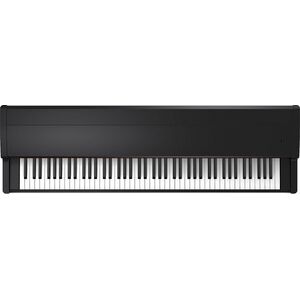 Kawai VPC1 kép