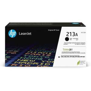 HP 213A Eredeti Toner Fekete kép