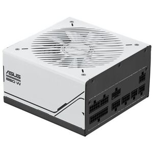 Asus Prime 80+ Gold tápegység - moduláris - AP-850G kép