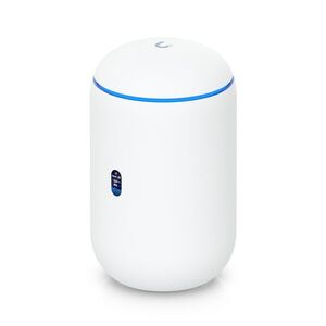 Ubiquiti Dream Router - UDR7 kép