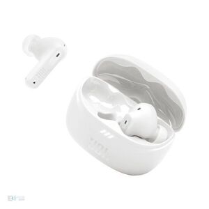 JBL TUNE BEAM2 bluetooth fülhallgató SZTEREO v5.3, mélyhang kieme... kép