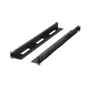 Lanberg AK-1902-B rack tartozék ReadyRails csúszósín kép