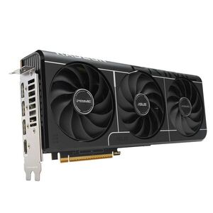 ASUS PRIME-RX9070-O16G-EVO 16GB GDDR6 HDMI DP kép