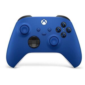 Microsoft Xbox vezeték nélküli kontroller (Xbox One/S/X/PC/Androi... kép