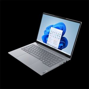 Lenovo thinkbook 14 g8 irl, 14.0" wuxga, intel core 5 210h (... kép