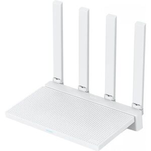 Xiaomi DVB4423GL AX3000T EU WIFI router kép