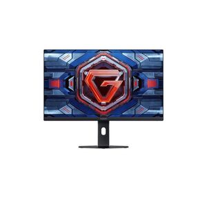 Xiaomi G25i 24, 5"" FHD 16: 9 gamer monitor kép
