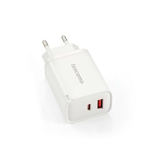 ACCURA USB gyorstöltő 45 W kép