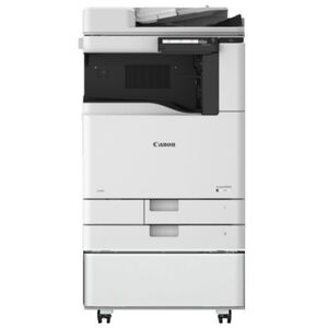 Canon imageFORCE 4030 A/3 mono másoló kép