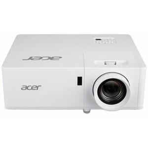 PL6820 (MR.JXK11.001) kép