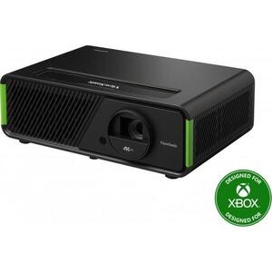 X2-4K Pro kép