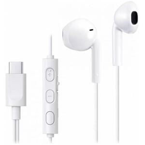 HA-FR17UCWU USB-C white kép