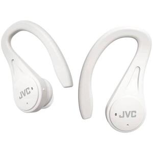 HA-EC25T-W-U white kép