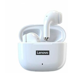 Pro Lenovo kép