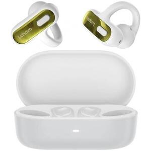 Clip-on earbuds X500 white (GXD1U68428) kép