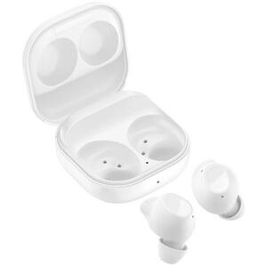 Galaxy Buds FE white (SM-R400NZWAEUE) kép