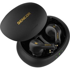SEP 560BT BK black (35059309) kép