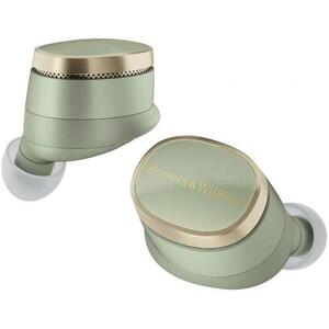 Pi8 jade green kép
