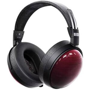 FT13 purpleheart wood /red kép