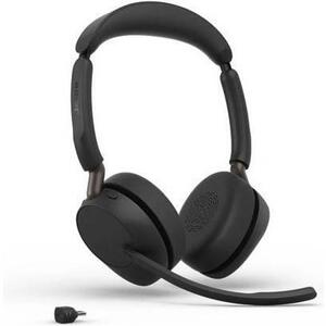 Evolve3 65 Stereo LINK 390c MS (36599-999-899) kép