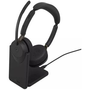 Evolve3 65 MS Stereo (36599-999-989) kép
